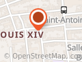 Picavet Anne