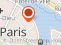 Weiland et Partenaires
