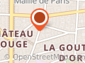 Beauté Tropic
