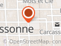 Poissonnerie Montagné