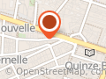 Magasin cigarette électronique - CBD - Naturo Vape Paris