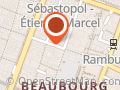 Glace Bachir