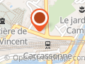 MENZAN CONSEIL - EXPERT COMPTABLE
