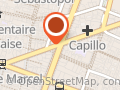 Tabac de L'Est