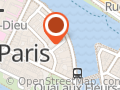 Oracle Voyant Paris