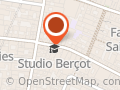 Ppcom - Byen.Site - Denti.Site