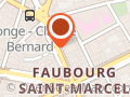 Labexchange France