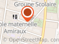La Piscine
