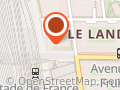 Cercle des Transports