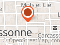 Artcassonne