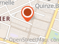 Gardenz - Alexandrie Garden - CBD SHOP