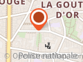 A.d.o.s - Association Pour Le Dialogue Et L'orientation Scolaire