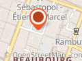 Brest Brest Brest