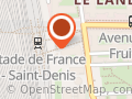 Pharmacie des Etoiles