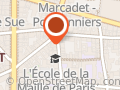 Méditothérapie
