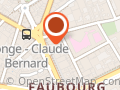 Venot Kristina