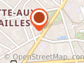 Multi Assistance Internationale