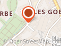 Studio Piano Gobelins