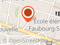 Les Noctambules du globe