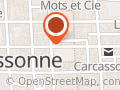 Chez Félix