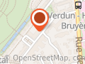 École Maternelle Publique Hautes Bruyères