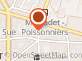 ateliers des