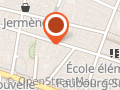 UN MONDE A DEUX