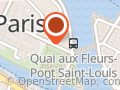 The French Herborist