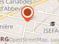 SOS Blattes