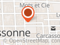 Institut Noelie Rose