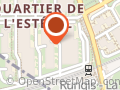 FLOBEL - Formation CACES Paris