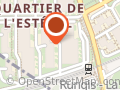 LA PLATEFORME DE LA FORMATION