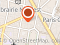 Ucreppsa (Union Caisse Retraites Prévoyance Personnel)