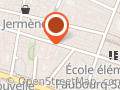 Atelier Dm