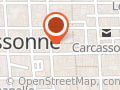 Bar Le Florian