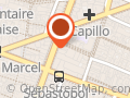 Gersende Pellat - Sexologue et Thérapeute de couple à Paris 3