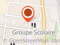 Coursier Paris Nord / GemeauxCourses