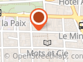 L'atelier