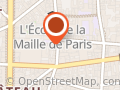 LE LIVREUR DU BLED