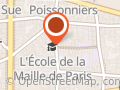 Ivoire exotique