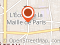 Rencontre La