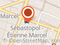 Dépagne Gilles