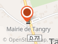 Mairie