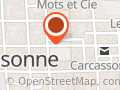 Pharmacie Sarcos