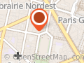 Groupement Intern Tourisme Et Entraide