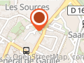 Association Saint Gregoire