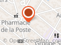 Département de L'essonne Centre de Pmi-Protection Maternelle Infantile Et Planification