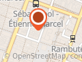 Erol