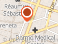 Espace Sable d'Art par Orza Tanem