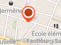 Librairie Turque Ozgul